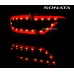 EXLED HYUNDAI LF SONATA - PANEL LIGHTING BRAKE LED MODULES